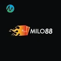 milo88